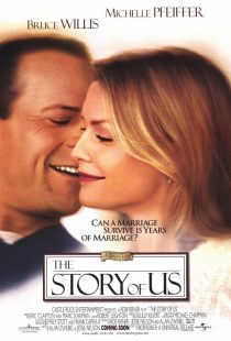 دانلود فیلم The Story of Us 1999372920-207052121