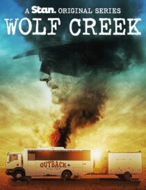 دانلود سریال Wolf Creek373566-240737903