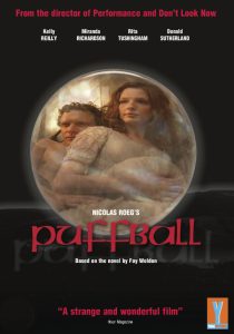 دانلود فیلم Puffball: The Devil’s Eyeball 2007372750-578650460