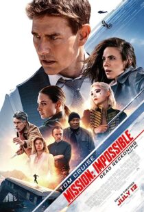 دانلود فیلم Mission: Impossible – Dead Reckoning Part One 2023371845-860693653