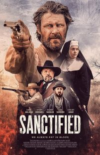 دانلود فیلم Sanctified 2022372664-292958038