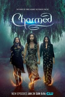 دانلود سریال Charmed50942-2122384072