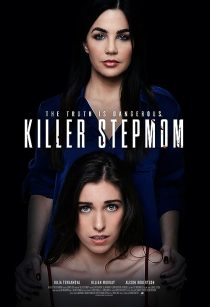 دانلود فیلم Killer Stepmom 2022372713-512114675