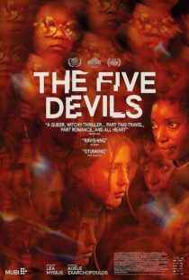 دانلود فیلم The Five Devils 2022371842-1596327744