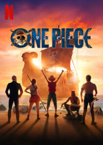 دانلود سریال One Piece374069-196481821