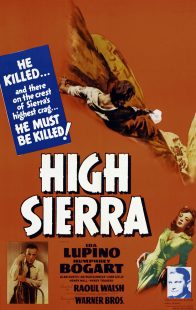 دانلود فیلم High Sierra 1941372751-1411818844