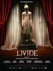 دانلود فیلم Livide 2011373339-760694358