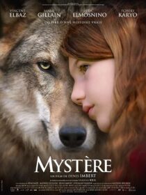 دانلود فیلم Vicky and Her Mystery 2021371065-898338282