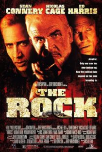 دانلود فیلم The Rock 1996371899-244161229