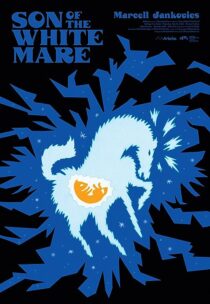 دانلود انیمیشن Son of the White Mare 1981371838-620495872