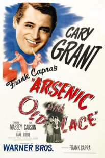 دانلود فیلم Arsenic and Old Lace 1944372380-1438052929