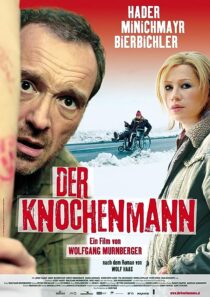 دانلود فیلم Der Knochenmann 2009371744-1668678026