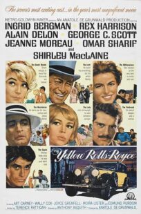 دانلود فیلم The Yellow Rolls-Royce 1964370734-2126069131