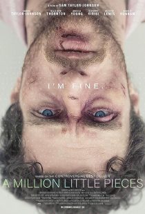 دانلود فیلم A Million Little Pieces 2018372865-1289320361