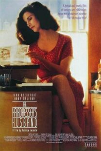 دانلود فیلم The Hairdresser’s Husband 1990371588-377673759