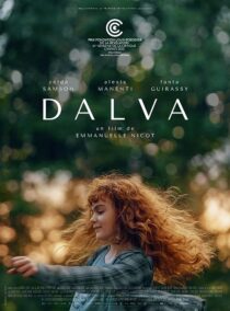 دانلود فیلم Dalva 2022372269-1540671383