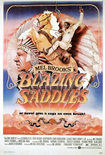 دانلود فیلم Blazing Saddles 1974372756-515828871