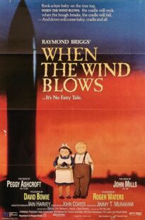 دانلود انیمیشن When the Wind Blows 1986371115-1826961675