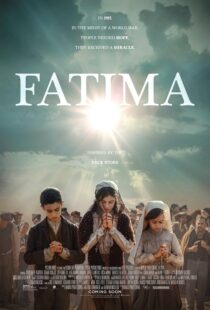 دانلود فیلم Fatima 2020370839-653139030