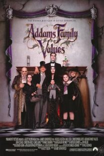 دانلود فیلم Addams Family Values 1993371897-1684955893