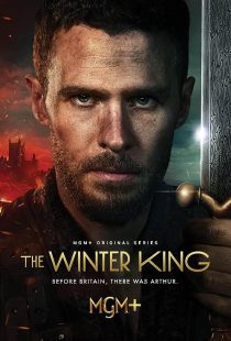 دانلود سریال The Winter King372613-1485166991