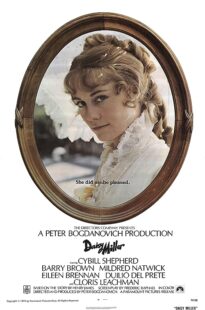 دانلود فیلم Daisy Miller 1974371910-1923811099