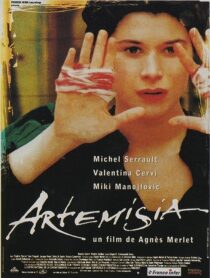 دانلود فیلم Artemisia 1997370705-340038705