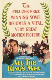 دانلود فیلم All the King’s Men 1949372384-837142325