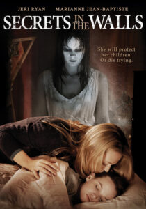دانلود فیلم Secrets in the Walls 2010370881-1236244164