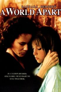 دانلود فیلم A World Apart 1988370731-262206786