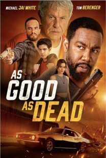 دانلود فیلم As Good as Dead 2022372032-273843201