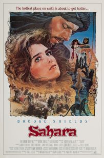 دانلود فیلم Sahara 1983372530-762192565