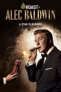 دانلود فیلم “The Comedy Central Roast of Alec Baldwin 2019373450-1688116037