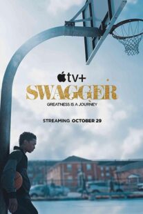 دانلود سریال Swagger372052-1848214996