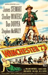 دانلود فیلم Winchester ’73 1950371906-732139219