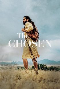دانلود سریال The Chosen372598-1701211595