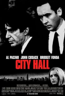 دانلود فیلم City Hall 1996374110-1802008476