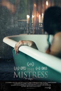 دانلود فیلم The Mistress 2022373303-1677399859