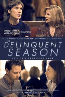 دانلود فیلم The Delinquent Season 2018371068-1947720992