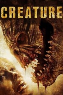 دانلود فیلم Creature 2011373506-1277739363
