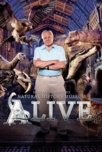 دانلود انیمیشن David Attenborough’s Natural History Museum Alive 2014373295-1054262238