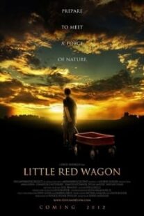 دانلود فیلم Little Red Wagon 2012373968-484776003