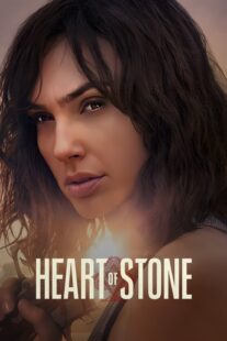 دانلود فیلم Heart of Stone 2023372062-1560581925
