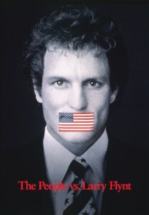 دانلود فیلم The People vs. Larry Flynt 1996371313-143341822