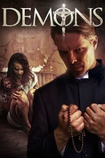 دانلود فیلم Demons 2017374042-1687857451