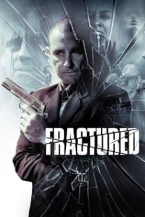 دانلود فیلم Fractured 2013373716-1610303638