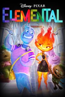 دانلود انیمیشن Elemental 2023372197-1330624312