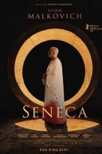 دانلود فیلم Seneca: On the Creation of Earthquakes 2023373150-214127159