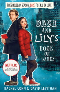 دانلود سریال Dash & Lily373675-1282036360