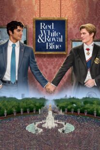 دانلود فیلم Red, White & Royal Blue 2023372281-1813153568